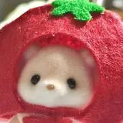 a【即購入可】の画像