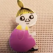 mimura