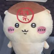 パルカ