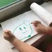 ナナちゃんの画像