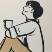 リリー