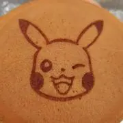 9.sokrkghso-bsの画像