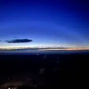 碧と。の画像