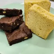 迅 一也