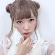 えっちゃん