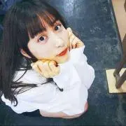 うさぎ