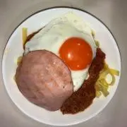 ランドセル