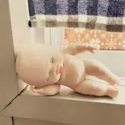 ほの爺