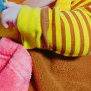 びーちゃんの画像