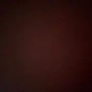 ピングーの画像