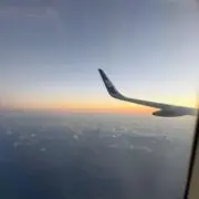 maの画像