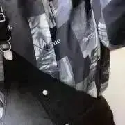 ごまの画像