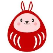 ウサギの画像