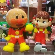 ミヤ☆プロフィール一読お願いしますの画像