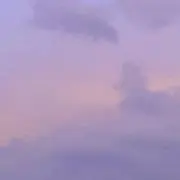 ゆあの画像