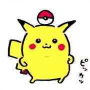 なおとんとん