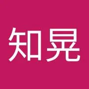 キタさん