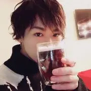 みーさん