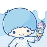 だいふくの画像