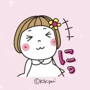 さゆたんの画像