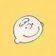 yuuの画像