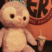 りのんの画像