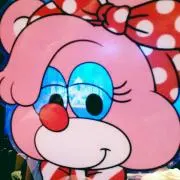 ku-♡  プロフ必見の画像