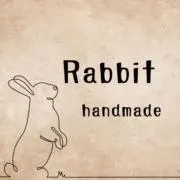 ⭐︎Rabbit☆handmadeの画像