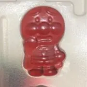 みーるふ