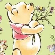 ぴぐ