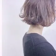 piiyo
