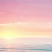 ⁂komeko⁂の画像