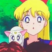 うなの画像