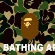 @ryo