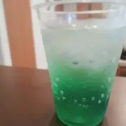 まなの画像