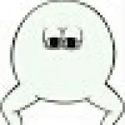 サイトう