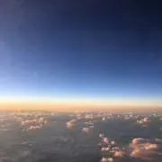 mnmの画像