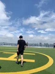 ★カイテキ生活★の画像