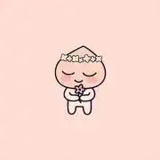 ミシェル