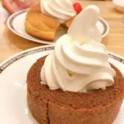 ちょこぷりの画像