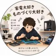 BRMT工房の画像