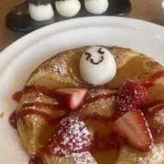ぴぽまるの画像