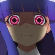 ちーずの画像
