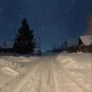 muynの画像