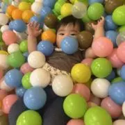 優太の画像