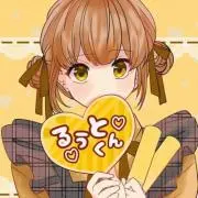 きせの画像