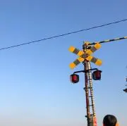 いおはるの画像