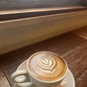 ぽぽの画像