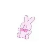 おとのまるの画像