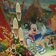 りゅ～めいの画像